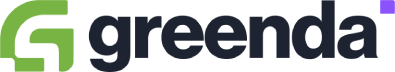 GreendaAI logo